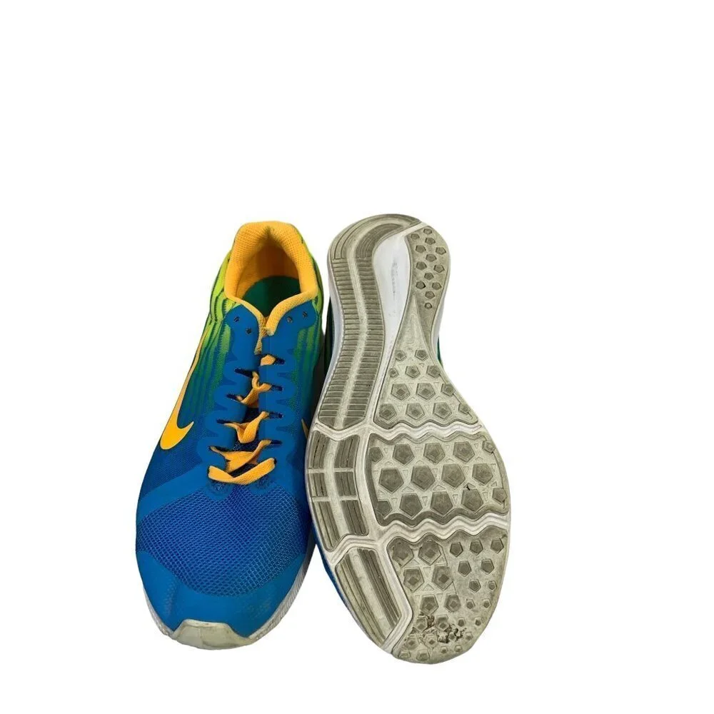 Nike Downshifter 8 Running Youth Sneakers - Picture 7 of 7